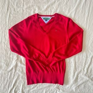 Tommy Hilfiger Sweater